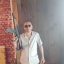  ,   , 44 ,   c 