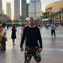 ���������� ������, ���� ������� ����, 37 ���, ������������ ��� ����� � ���������, c�������� ���������, ���������