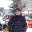 ���������� ���������, ���� ������� Andrey, 30 ���, ������������ ��� ������, ����� � ���������