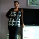  --,   , 44 ,   ,   , c 