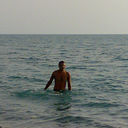  ,   Alex, 38 ,   ,   , c 