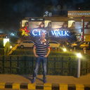  ,   Aziz, 50 ,  