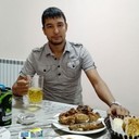 ���������� �������, ���� ������� ������, 35 ���, ������������ ��� ������