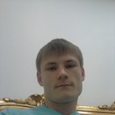 ���������� ������, ���� ������� �������, 29 ���, ������������ ��� ������, ����� � ���������, c�������� ���������