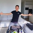  ,   , 34 ,   ,   , c 