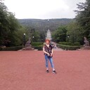  ,   , 45 ,     , c 