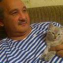 ���������� ��������, ���� ������� �����, 58 ���, ������������ ��� ������