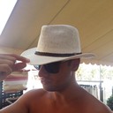 ���������� �����, ���� ������� ����, 44 ����, ������������ ��� ������, ����� � ���������, c�������� ���������