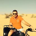  ,   Tigran, 37 ,   