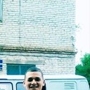 ���������� ���������, ���� ����� ������, 25 ���, ������������ ��� ������, ����� � ���������, c�������� ���������, ���������