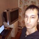 ���������� ����, ���� ������� �����, 37 ���, ������������ ��� ������, ����� � ���������