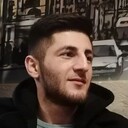 ���������� �����-���������, ���� ������� ����, 26 ���, ������������ ��� ������, ����� � ���������, c�������� ���������