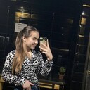 ���������� ������, ���� ������� ����, 27 ���, ������������ ��� ������, ����� � ���������