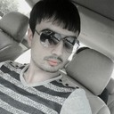 ���������� �������, ���� ������� Yslam, 35 ���, ������������ ��� ������, ����� � ���������, c�������� ���������, ���������