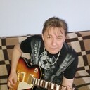  ,   , 52 ,  