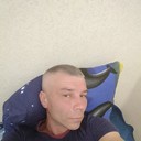 ���������� �����, ���� ������� ����, 49 ���, ������������ ��� ������