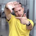 ���������� ��������, ���� ������� �������, 36 ���, ������������ ��� ������, ����� � ���������, c�������� ���������, ���������