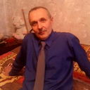  ,   , 68 ,   ,   , c 