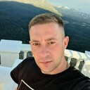 ���������� �����, ���� ������� Aleksei, 36 ���, ������������ ��� ������, ����� � ���������, c�������� ���������, ���������