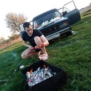 ���������� ����, ���� ������� ����, 28 ���, ������������ ��� ����� � ���������, c�������� ���������