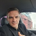 ���������� �����-���������, ���� ������� ����, 37 ���, ������������ ��� ������, ����� � ���������, c�������� ���������, ���������