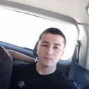  ,   Xursandbek, 30 ,   ,   , c 