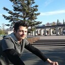 ���������� ������, ���� ������� ����� �����, 33 ����, ������������ ��� ������, ���������