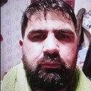  ,   Murat, 43 ,   ,   