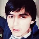  -,   , 31 ,   ,   