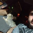  ,   , 29 ,   ,   