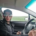   ,   , 32 ,   ,   , 
