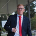 ���������� ������, ���� ������� ������, 37 ���, ������������ ��� ������, ����� � ���������