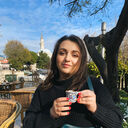 ���������� ������, ���� ������� ������, 32 ����, ������������ ��� ������, ����� � ���������, c�������� ���������