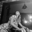 ���������� ������, ���� ������� ������, 25 ���, ������������ ��� ������, ����� � ���������