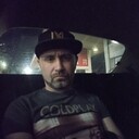  ,   ˸, 40 ,     , c 