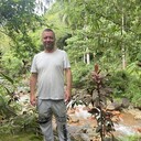 ���������� �����-���������, ���� ������� �������, 43 ����, ������������ ��� ����� � ���������, c�������� ���������