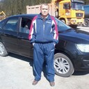  ,   , 64 ,     , c , 