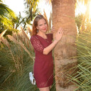 ���������� ���������, ���� ������� ������, 41 ���, ������������ ��� ������, ����� � ���������, c�������� ���������