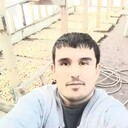 ���������� ������ �����, ���� ������� �����, 38 ���, ������������ ��� ������, ����� � ���������, c�������� ���������