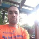  ,   Andrei, 40 ,   c 