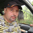  ,   , 57 ,   