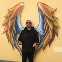  ,    , 39 ,   ,   