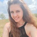  ,   , 29 ,   c 