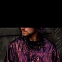 ���������� ������, ���� ������� �����, 37 ���, ������������ ��� ������, ����� � ���������