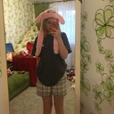 ���������� ������, ���� ������� ���� ����, 22 ����, ������������ 