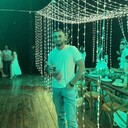 ���������� ������, ���� ����� ����, 25 ���, ������������ ��� ������, ����� � ���������