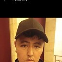 ���������� �����-���������, ���� ������� ������, 35 ���, ������������ ��� ������, ����� � ���������