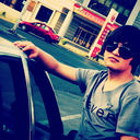 ���������� �������, ���� ������� Sulaymon, 33 ����, ������������ ��� ������