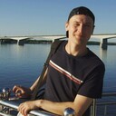 ���������� �����, ���� ������� Artyom, 33 ����, ������������ ��� ������, ����� � ���������, c�������� ���������, ���������