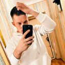 ���������� ���������, ���� ������� Andrey, 30 ���, ������������ ��� ������, ����� � ���������